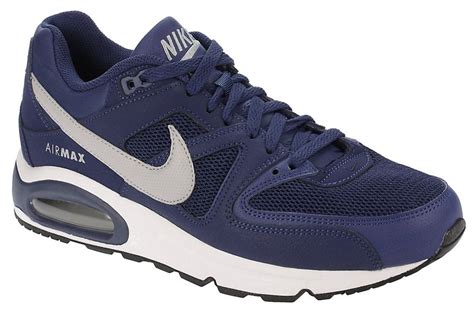 nike schuher herren trendy|Herren Bestseller Schuhe .